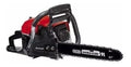 Einhell Motosierra Gc-Pc 2040/1 4501852