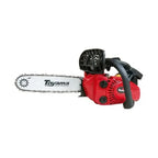 Toyama Motosierra Poda 25.4cc 12" Tcs25x-12tsn-gii 401-056