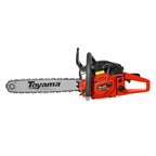 Toyama Motosierra 51cc 18" Tcs53x-18sn 401-003