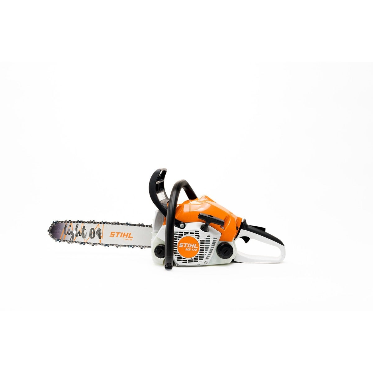 Stihl Motosierra  Ms 172 Espada 14" - 31.8cc