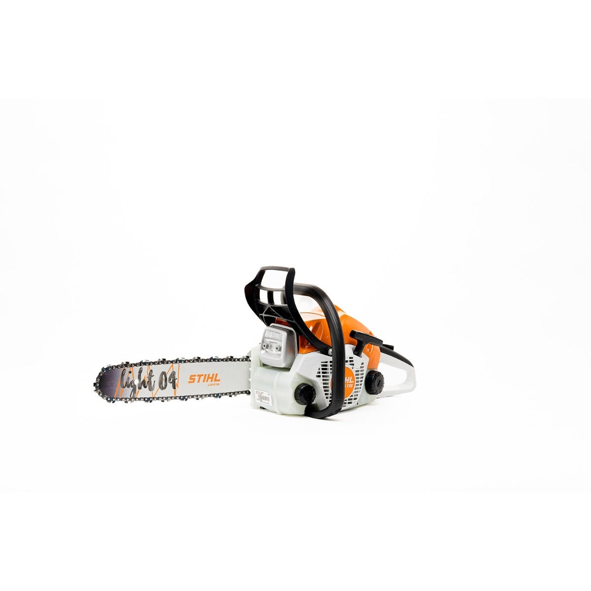 Stihl Motosierra  Ms 172 Espada 14" - 31.8cc