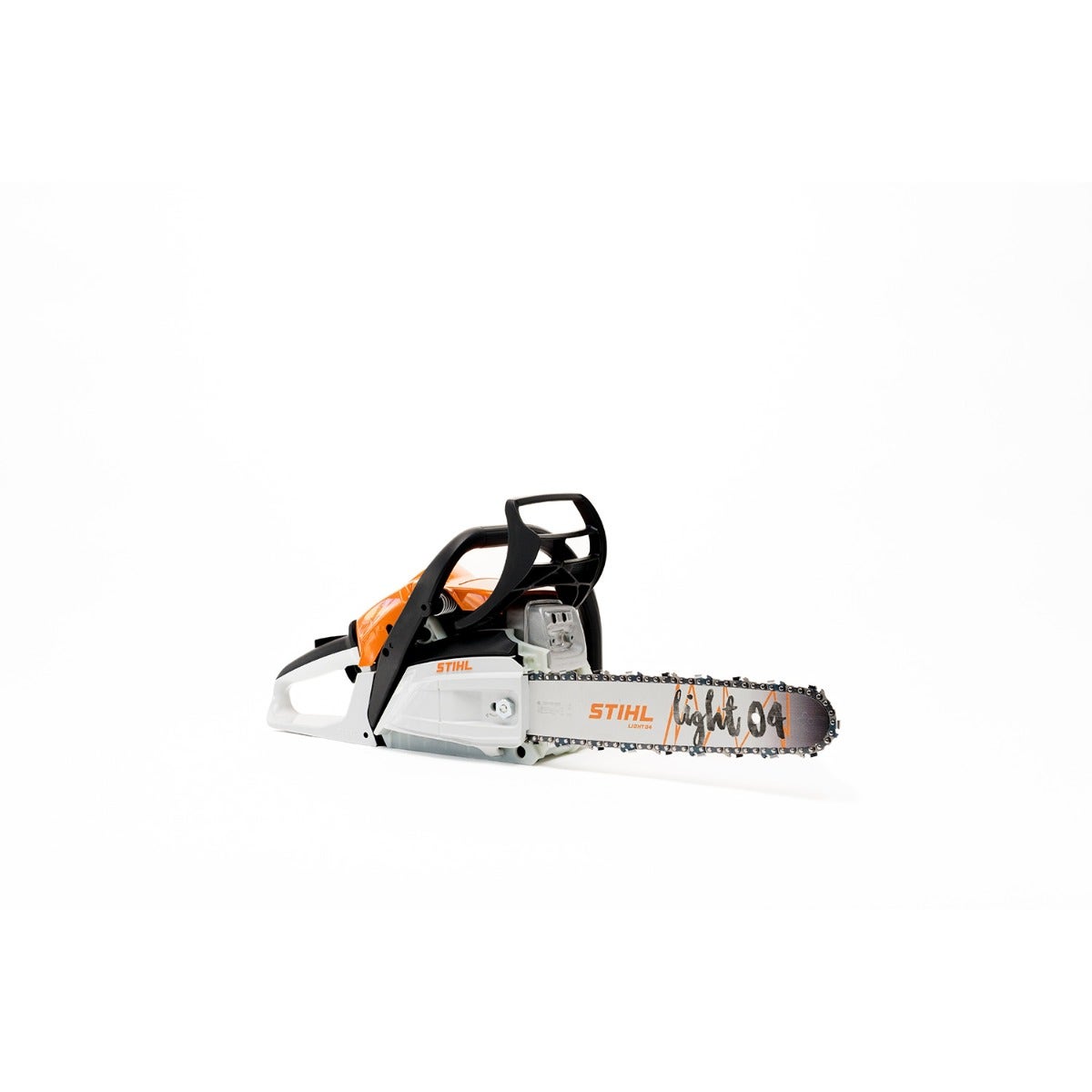 Stihl Motosierra  Ms 172 Espada 14" - 31.8cc