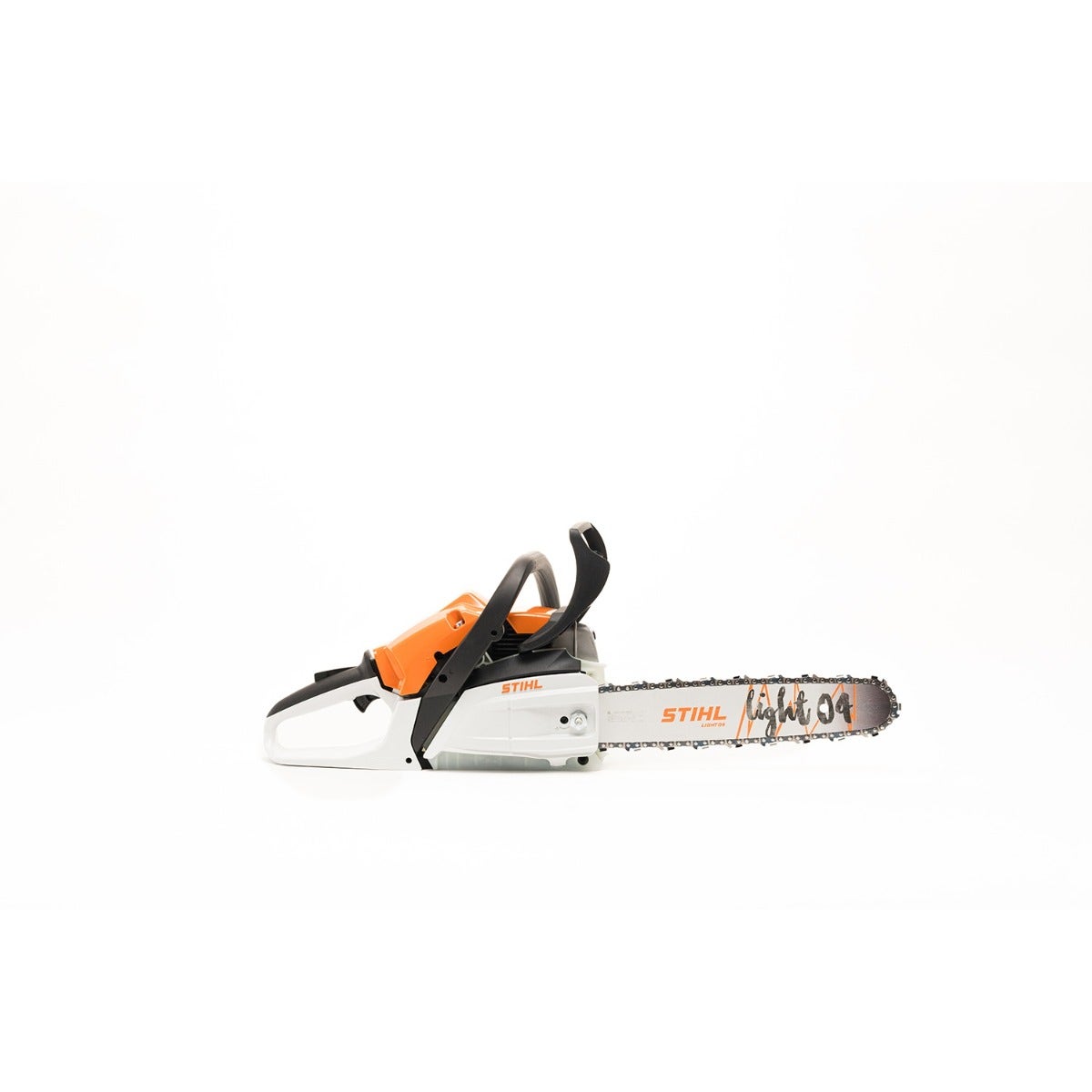 Stihl Motosierra  Ms 172 Espada 14" - 31.8cc