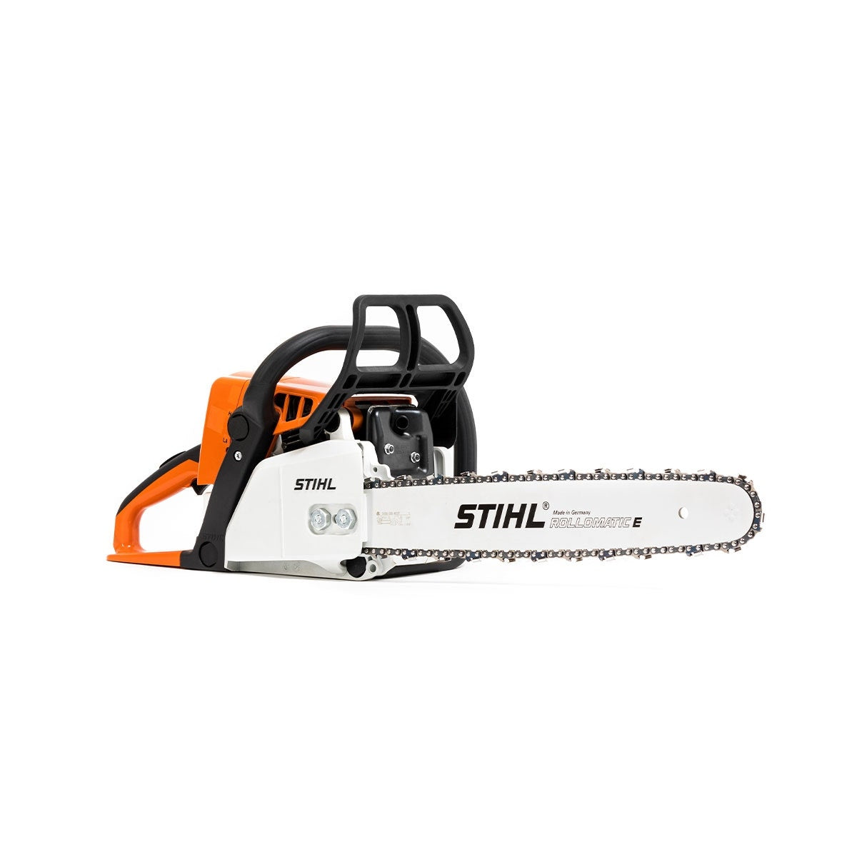 Stihl Motosierra  Ms 230 Espada 18" - 40.2cc