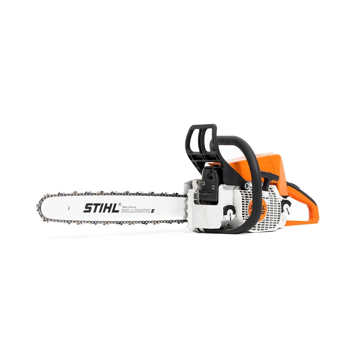 Stihl Motosierra  Ms 230 Espada 18" - 40.2cc