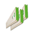 Msd  Piso     Premium  1   X 4 X 3200 *