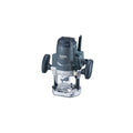 Makita Mt Fresadora 1/2-3/4 1650w 22000rpm M3600g