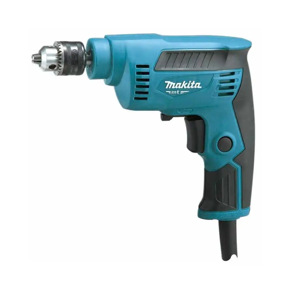 Makita Taladro Rotacion 6.5 Mm. 230 W. 0 - 4.500 M6501B