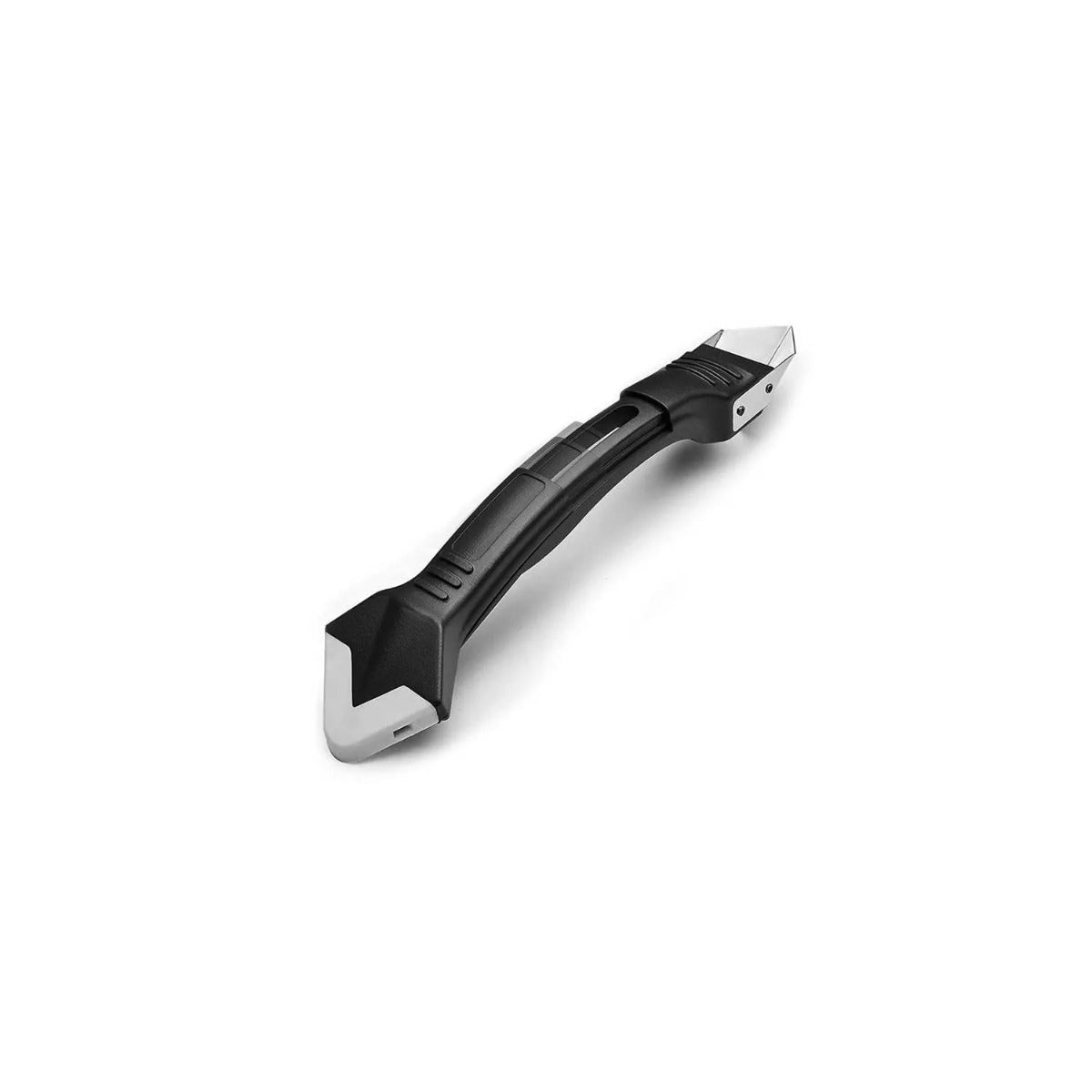 Hela Multiherramienta Para Silicona  2412008