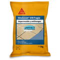 Sikaceram-610 Frague Murato Bolsa 1 Kg