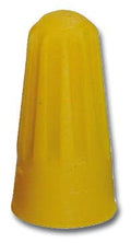 Conector Electrica.n&ordm;33