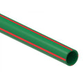 Ppr Tuberia Fusion Pn16 50Mm.