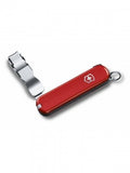 Victorinox Corta U&ntilde;as Nailclip 582 0.6453