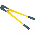 Stanley Corta Perno Forjado 14 " (355Mm) 95563