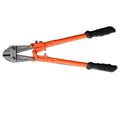 Harden  Napoleon 12"  570011