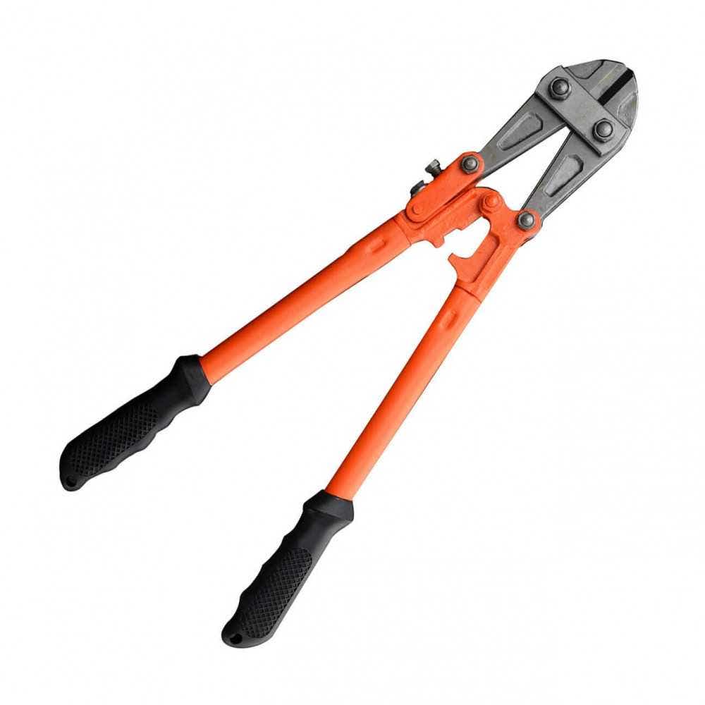 Harden  Napoleon 14"  570012