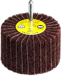 Klingspor Rueda Fibra Gr/150 Ncs600 60X50X6 258942