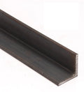 Fierro Angulo 3/16 X 1 5 X 25