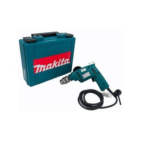 Makita Taladro 13Mm Nhp-1300 430W*