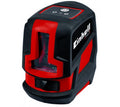 Einhell Nivelador Laser 2270105 Tc-Ll 2