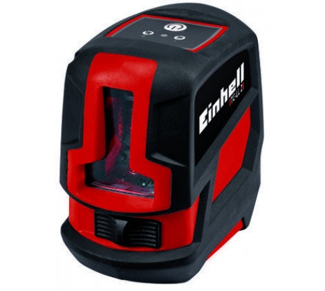 Einhell Nivelador Laser 2270105 Tc-Ll 2