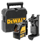 Dewalt Medidor Nivel Laser Dw088K