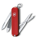 Victorinox Cortapluma Executive 81,65mm 7 Funciones 0.6423
