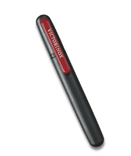 Victorinox Afilador Herramientas De Bolsillo 4.3323