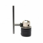 Makita Mandril S10  Con Llave