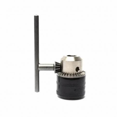 Makita Mandril S10  Con Llave
