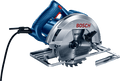 Sierra Circular Bosch Gks 150 + Bolsa 220v