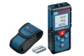 Bosch Medidor Laser Glm 40
