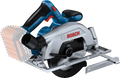 Sierra Circular Bosch Gks 185-li Baretool