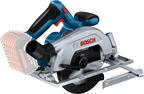 Sierra Circular Bosch Gks 185-li Baretool
