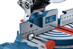 Bosch Ingleteadora Gcm 254 A