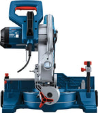 Bosch Ingleteadora Gcm 254 A
