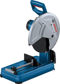Bosch Tronzadora Gco 230-2300w 0601b560n0