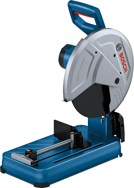 Bosch Tronzadora Gco 230-2300w 0601b560n0