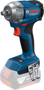 Bosch  Atornillador De Impacto Gds 18v-350