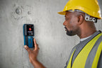 Bosch Detector De Materiales Digital Gms 120-27 Prof