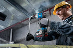 Bosch  Atornillador De Impacto Gds 18v-350