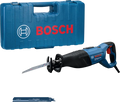 Bosch Sierra Sable    Gsa -1230 1200w