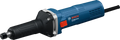 Bosch Rectificadora Esmeril Recto Ggs-5ls