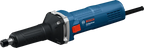 Bosch Rectificadora Esmeril Recto Ggs-5ls