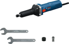 Bosch Rectificadora Esmeril Recto Ggs-5ls