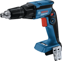 Bosch Taladro Atornillador Panelero 18v Inalam. - Gtb 185-li