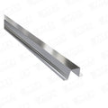Metalcon Omega Normal 38x35x15x8x0.85x 6m