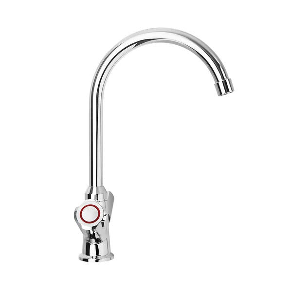 Stretto Monoblock Lavaplato Maranello