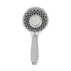 Stretto Juego De Ducha Cromo 3 Funciones 7200001
