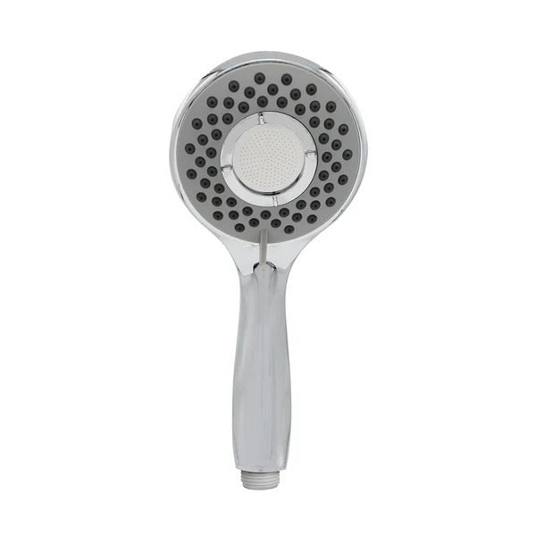 Stretto Juego De Ducha Cromo 3 Funciones 7200001